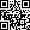 https://ur.abna24.com/x7HVZ