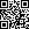 https://ur.abna24.com/x7v8M