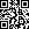 https://ur.abna24.com/xbKjH