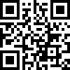 https://ur.abna24.com/x7ntP
