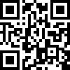 https://ur.abna24.com/x3QK5
