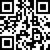 https://ur.abna24.com/x4QCx