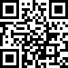 https://ur.abna24.com/x6n5v