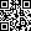 https://ur.abna24.com/xcVSY