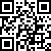https://ur.abna24.com/x3Hwm