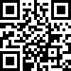 https://ur.abna24.com/x99cB