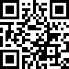 https://ur.abna24.com/x65KX