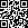 https://ur.abna24.com/xbkBn