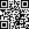 https://ur.abna24.com/x7tVd