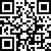https://ur.abna24.com/x555W