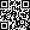 https://ur.abna24.com/x94zz