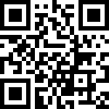 https://ur.abna24.com/xhrMC
