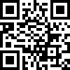 https://ur.abna24.com/xhFs6