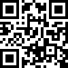 https://ur.abna24.com/xkDDK