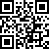 https://ur.abna24.com/x7pJF