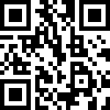 https://ur.abna24.com/x9zhv
