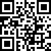https://ur.abna24.com/x8HWf