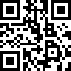 https://ur.abna24.com/x5WHY