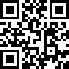 https://ur.abna24.com/x7kyF
