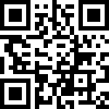 https://ur.abna24.com/x4wVB