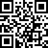 https://ur.abna24.com/xhSHF