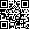 https://ur.abna24.com/x3xYy