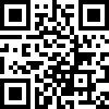 https://ur.abna24.com/xb2Y2