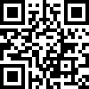 https://ur.abna24.com/x8WRH