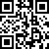 https://ur.abna24.com/xhPPm
