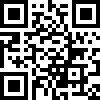 https://ur.abna24.com/xbFRs