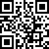 https://ur.abna24.com/x4btP