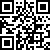 https://ur.abna24.com/x4Kxz