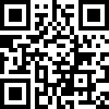 https://ur.abna24.com/x4GRX