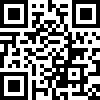 https://ur.abna24.com/x3Yfm
