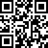 https://ur.abna24.com/xbmXd