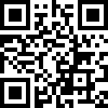 https://ur.abna24.com/x7Qcd