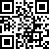 https://ur.abna24.com/xhFpc