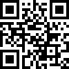 https://ur.abna24.com/xdkJf