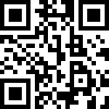 https://ur.abna24.com/x9SZ5