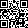 https://ur.abna24.com/x3vng