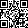 https://ur.abna24.com/x9YrN