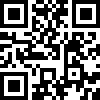 https://ur.abna24.com/x77gV