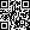 https://ur.abna24.com/xbh3t