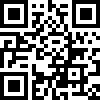 https://ur.abna24.com/x4SvY