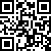 https://ur.abna24.com/x484M