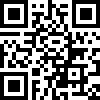 https://ur.abna24.com/x7nvr