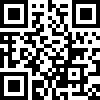 https://ur.abna24.com/x9G7Q