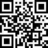 https://ur.abna24.com/x6bXq