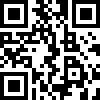 https://ur.abna24.com/xbJxB