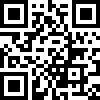 https://ur.abna24.com/xbpVK